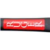 Image 12 : RUGER | Model: 10/22 | Caliber: .22 LR