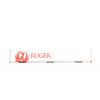 Image 14 : RUGER | Model: 10/22 | Caliber: .22 LR