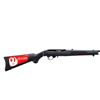 Image 2 : RUGER | Model: 10/22 | Caliber: .22 LR