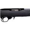 Image 3 : RUGER | Model: 10/22 | Caliber: .22 LR