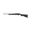 Image 4 : RUGER | Model: 10/22 | Caliber: .22 LR