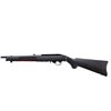 Image 5 : RUGER | Model: 10/22 | Caliber: .22 LR