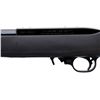 Image 6 : RUGER | Model: 10/22 | Caliber: .22 LR