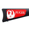 Image 8 : RUGER | Model: 10/22 | Caliber: .22 LR