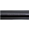 Image 9 : RUGER | Model: 10/22 | Caliber: .22 LR