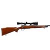 Image 2 : REMINGTON | Model: 700 | Caliber: .22-250 REM