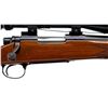 Image 3 : REMINGTON | Model: 700 | Caliber: .22-250 REM