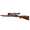 Image 5 : REMINGTON | Model: 700 | Caliber: .22-250 REM