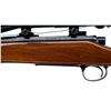 Image 6 : REMINGTON | Model: 700 | Caliber: .22-250 REM