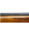 Image 8 : REMINGTON | Model: 700 | Caliber: .22-250 REM