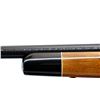 Image 9 : REMINGTON | Model: 700 | Caliber: .22-250 REM
