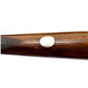 Image 10 : CHARLES ROSSON DERBY | Model: Side By Side Hammerless | Caliber: 12 G X 2 3/4"