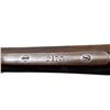 Image 11 : CHARLES ROSSON DERBY | Model: Side By Side Hammerless | Caliber: 12 G X 2 3/4"