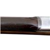 Image 12 : CHARLES ROSSON DERBY | Model: Side By Side Hammerless | Caliber: 12 G X 2 3/4"