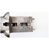 Image 14 : CHARLES ROSSON DERBY | Model: Side By Side Hammerless | Caliber: 12 G X 2 3/4"