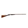 Image 1 : CHARLES ROSSON DERBY | Model: Side By Side Hammerless | Caliber: 12 G X 2 3/4"
