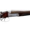 Image 3 : CHARLES ROSSON DERBY | Model: Side By Side Hammerless | Caliber: 12 G X 2 3/4"