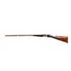 Image 4 : CHARLES ROSSON DERBY | Model: Side By Side Hammerless | Caliber: 12 G X 2 3/4"