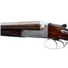 Image 6 : CHARLES ROSSON DERBY | Model: Side By Side Hammerless | Caliber: 12 G X 2 3/4"