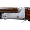 Image 7 : CHARLES ROSSON DERBY | Model: Side By Side Hammerless | Caliber: 12 G X 2 3/4"