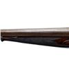 Image 8 : CHARLES ROSSON DERBY | Model: Side By Side Hammerless | Caliber: 12 G X 2 3/4"