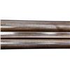 Image 9 : CHARLES ROSSON DERBY | Model: Side By Side Hammerless | Caliber: 12 G X 2 3/4"