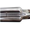 Image 10 : L.C. SMITH | Model: Hammerless Side Lock | Caliber: 12 G X 2 3/4"