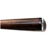Image 11 : L.C. SMITH | Model: Hammerless Side Lock | Caliber: 12 G X 2 3/4"