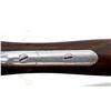 Image 12 : L.C. SMITH | Model: Hammerless Side Lock | Caliber: 12 G X 2 3/4"