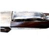 Image 13 : L.C. SMITH | Model: Hammerless Side Lock | Caliber: 12 G X 2 3/4"