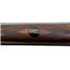 Image 14 : L.C. SMITH | Model: Hammerless Side Lock | Caliber: 12 G X 2 3/4"