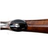 Image 15 : L.C. SMITH | Model: Hammerless Side Lock | Caliber: 12 G X 2 3/4"