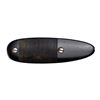 Image 16 : L.C. SMITH | Model: Hammerless Side Lock | Caliber: 12 G X 2 3/4"