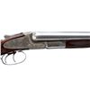 Image 3 : L.C. SMITH | Model: Hammerless Side Lock | Caliber: 12 G X 2 3/4"