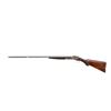 Image 4 : L.C. SMITH | Model: Hammerless Side Lock | Caliber: 12 G X 2 3/4"
