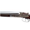 Image 6 : L.C. SMITH | Model: Hammerless Side Lock | Caliber: 12 G X 2 3/4"