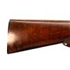 Image 7 : L.C. SMITH | Model: Hammerless Side Lock | Caliber: 12 G X 2 3/4"