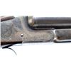 Image 8 : L.C. SMITH | Model: Hammerless Side Lock | Caliber: 12 G X 2 3/4"