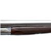 Image 9 : L.C. SMITH | Model: Hammerless Side Lock | Caliber: 12 G X 2 3/4"