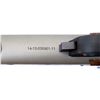 Image 10 : TRADITIONS | Model: Pursuit | Caliber: .50 CAL