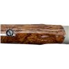 Image 11 : TRADITIONS | Model: Pursuit | Caliber: .50 CAL