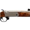 Image 3 : TRADITIONS | Model: Pursuit | Caliber: .50 CAL