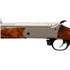 Image 6 : TRADITIONS | Model: Pursuit | Caliber: .50 CAL