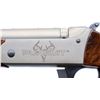 Image 7 : TRADITIONS | Model: Pursuit | Caliber: .50 CAL