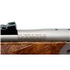 Image 8 : TRADITIONS | Model: Pursuit | Caliber: .50 CAL