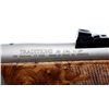 Image 9 : TRADITIONS | Model: Pursuit | Caliber: .50 CAL