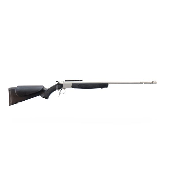 CVA | Model: Scout | Caliber: .35 WHALEN