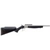 Image 2 : CVA | Model: Scout | Caliber: .35 WHALEN