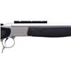Image 3 : CVA | Model: Scout | Caliber: .35 WHALEN