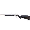 Image 5 : CVA | Model: Scout | Caliber: .35 WHALEN